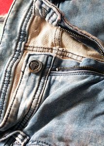 Stylish Jeans For Men's