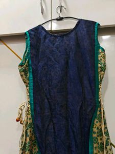 womens kurta