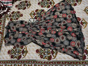 5 Kurti Top For Sell