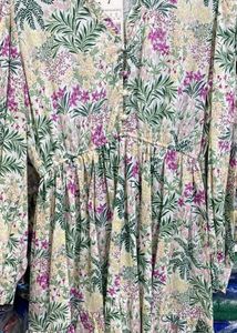 Samira Collection