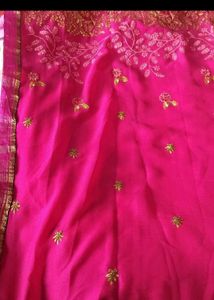Saree No. 31