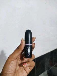 Plam Lipstick