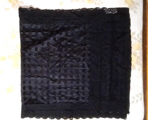 Net Dupatta