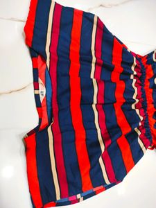 2 H&amp;M Dress COMBO