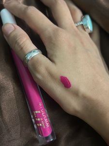MYGLAMM Lipstick