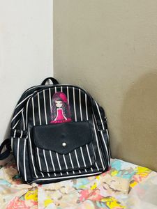 Bag
