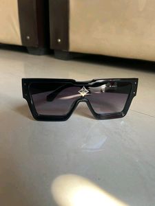 Sahil Khan Sunglasses