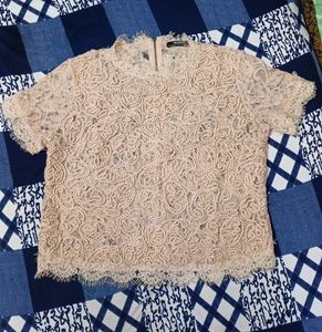 Beutiful Top