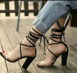Black Belly For Women