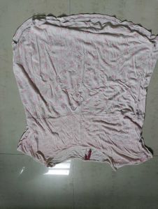 Women Casual Tshirt Set Of 3