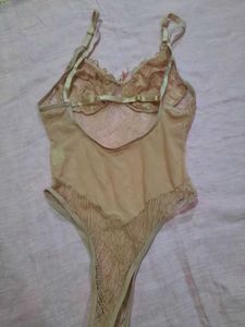 Net Les Body Sut