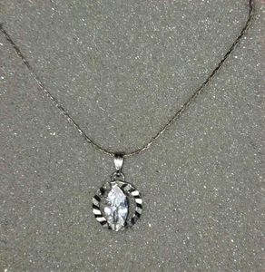 2 Combo Stylish Earring And Free Necklace