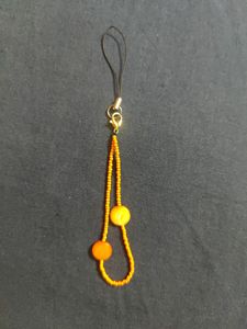 Phone Straps/Charms/Hangings