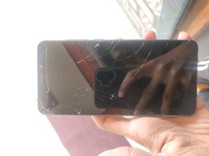 Micromax Unite 2 Dead Phone Combo