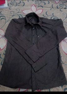 Mens Shirt
