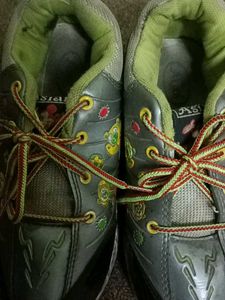 Beautiful Shoes 👟
