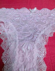 Net New