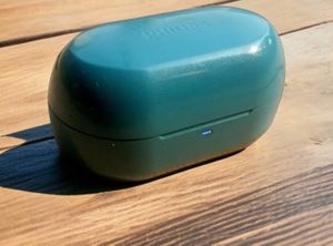 Philips True Wireless Earphone