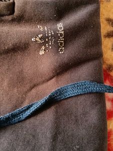 Comfy Track Pants - Two Pack