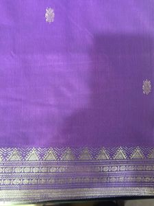 Elegant Ethnic Saree Collection