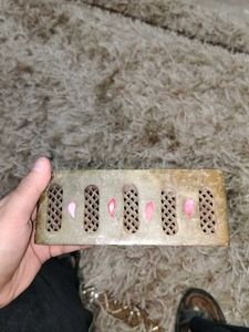 Lipstick Holder