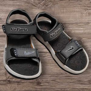 Nike Kids Sandals