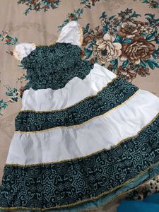 Home Made Suit For Kids Clearance Sale