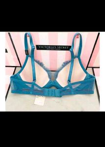 VS Bra Bundle