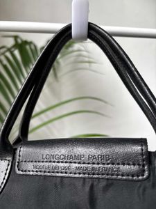 Longchamp Handbag