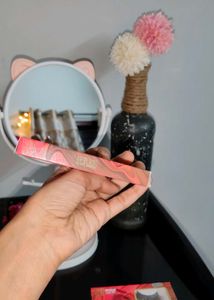 Long 6D Eyelashes
