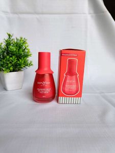 Dot &amp; Key Face Serum