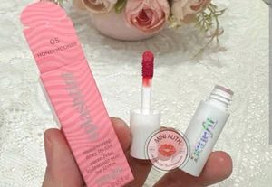 Benefit Splash Tint 💕♥️