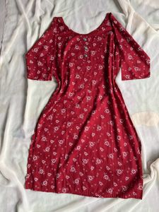 🌸 Women Kurti 🌸