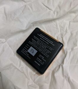 Manish Malhotra Highlighter Blush Duo