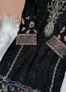 Original Pakisatani Kurta Set 🎀