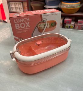 New Lunchbox + FREEBIE❤️