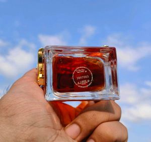 Decant – YSL Libre Intense Edp (8ml)