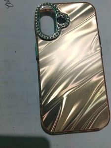 iphone 16 phone case brand new