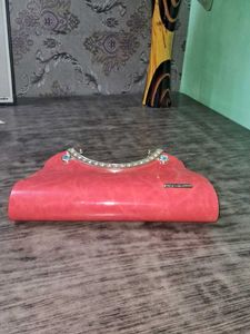 J.Blues Clutch New