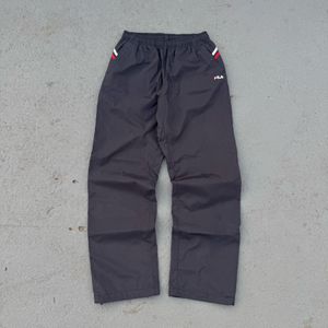 Fila Track Pants