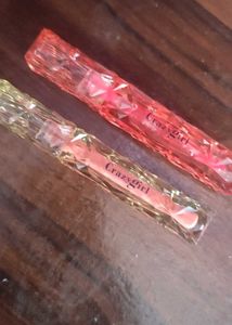 Combo Offer 🎀 Makeup Product