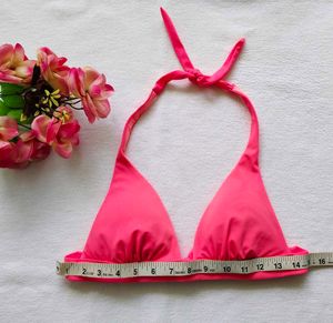 Victoria&#39;s secret :  Set