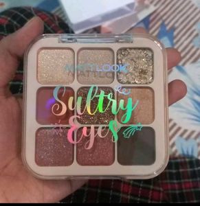 Bye one Get 4 makeup only kerwa special offer
