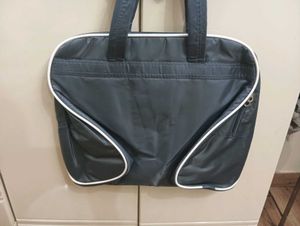 Brand New Packed Travel Bag