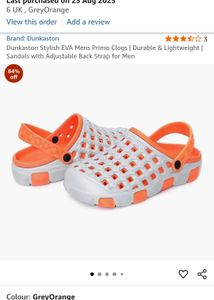 Crocs For Boys