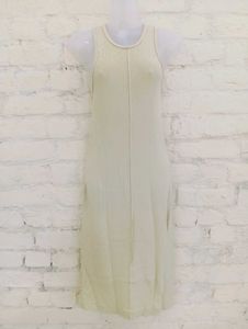 Bodycon Fit Long Dress For Party