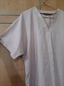 Annabelle Semi Formal/Casual Top