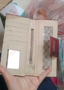Wallet