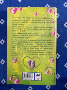 Novel