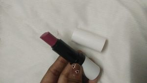 Zudio Lipsticks